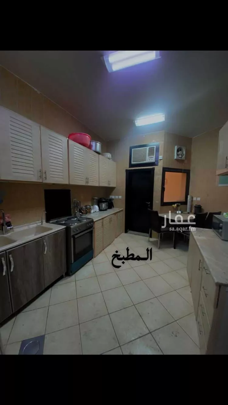 فيلا للإيجار في شارع الاقطار ، حي الدريهمية ، الرياض ، منطقة الرياض صورة 4