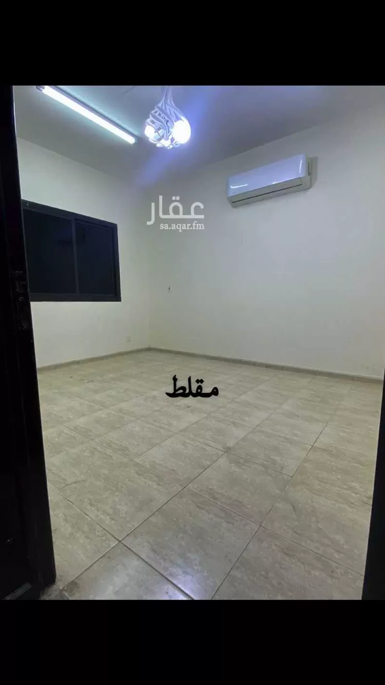 فيلا للإيجار في شارع الينبوع ، حي الدريهمية ، الرياض ، منطقة الرياض صورة 4