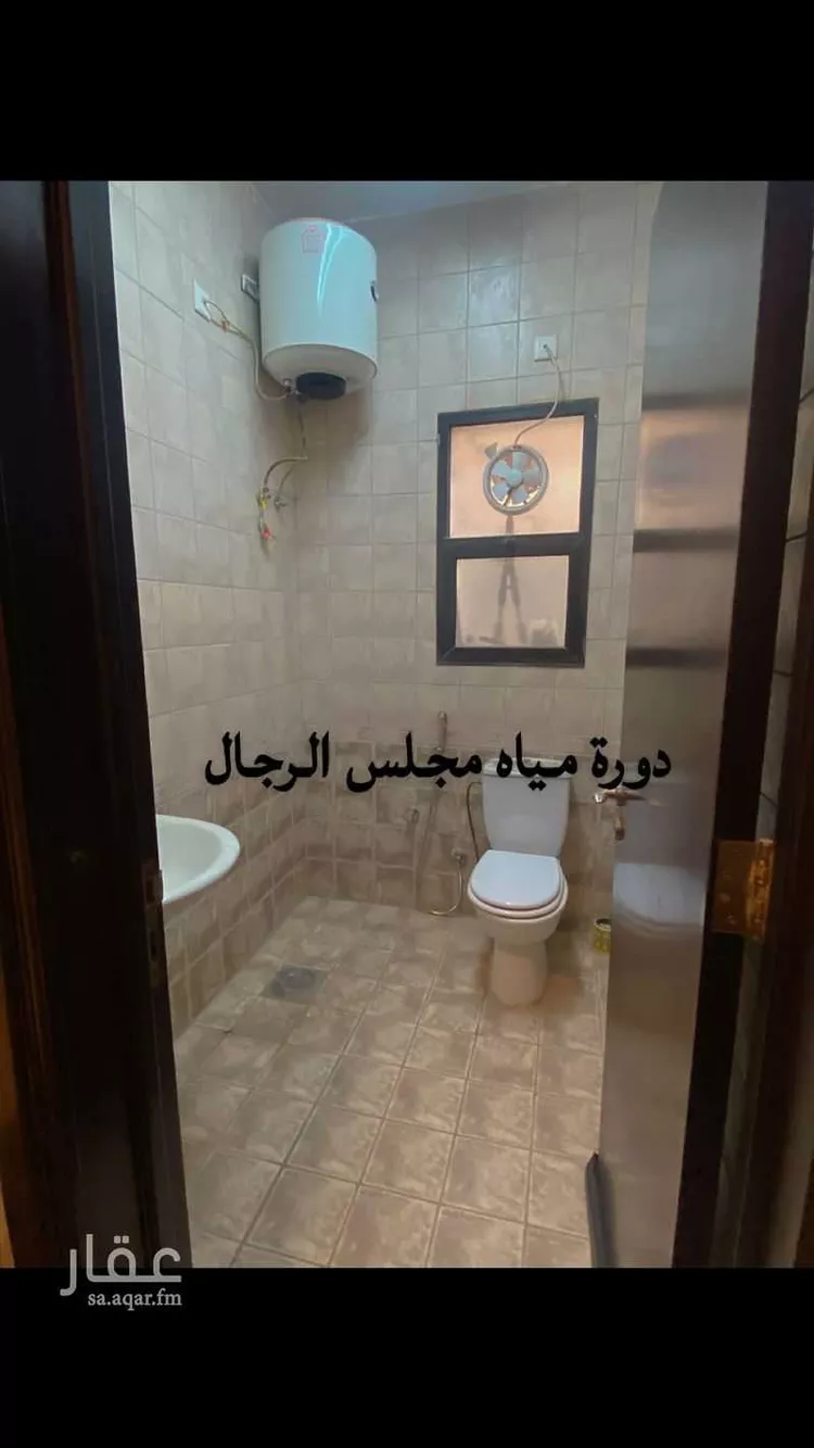 فيلا للإيجار في شارع الينبوع ، حي الدريهمية ، الرياض ، منطقة الرياض صورة 5