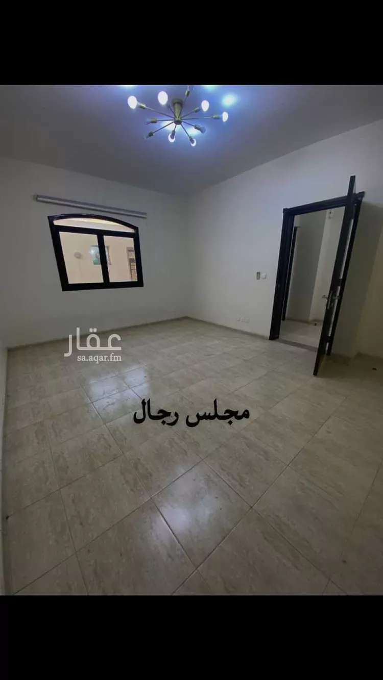 فيلا للإيجار في شارع الينبوع ، حي الدريهمية ، الرياض ، منطقة الرياض صورة 2