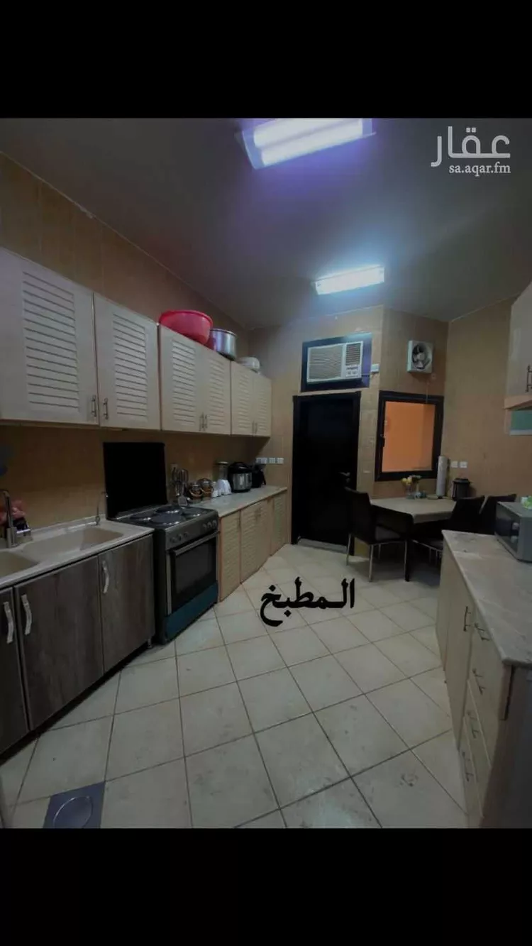 فيلا للإيجار في شارع الينبوع ، حي الدريهمية ، الرياض ، منطقة الرياض صورة 3