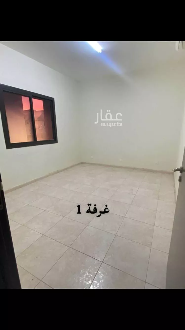 فيلا للإيجار في شارع الينبوع ، حي الدريهمية ، الرياض ، منطقة الرياض