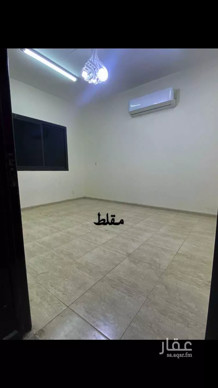 فيلا للإيجار في شارع الاقطار ، حي الدريهمية ، الرياض ، منطقة الرياض صورة 5