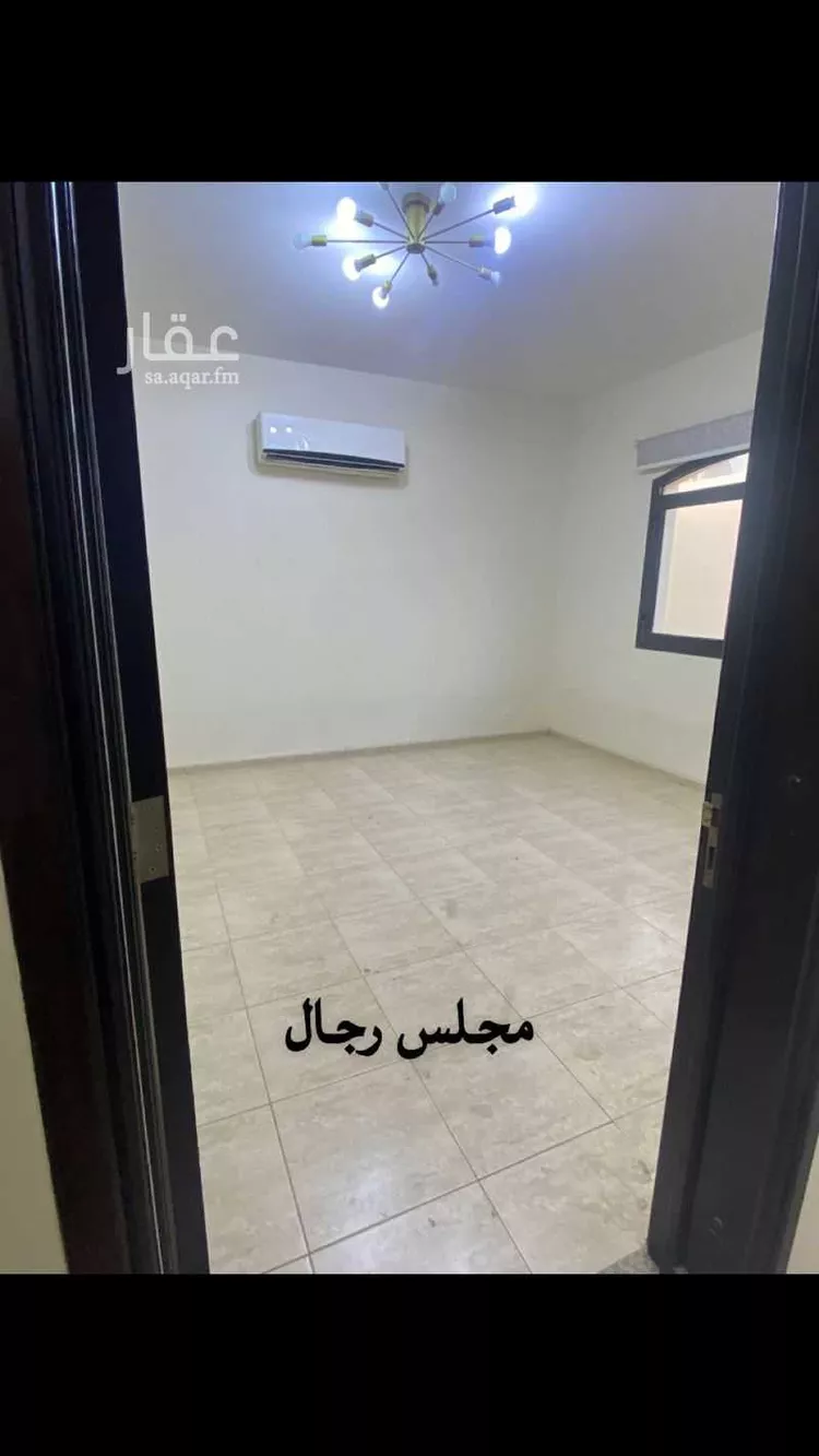 فيلا للإيجار في شارع الاقطار ، حي الدريهمية ، الرياض ، منطقة الرياض صورة 2