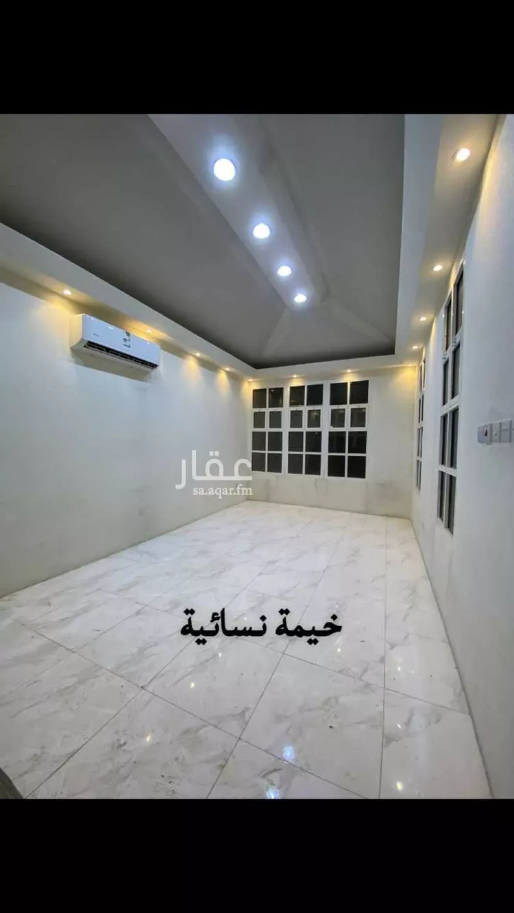 فيلا للإيجار في شارع الاقطار ، حي الدريهمية ، الرياض ، منطقة الرياض صورة 3