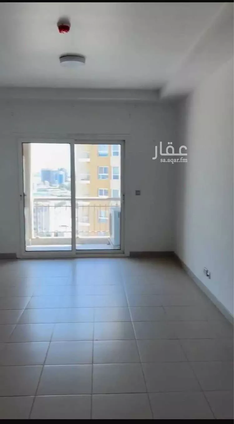 شقة للإيجار في شارع اوس ابن خالد ابن عبيد, حي الفيحاء, مدينة جدة, منطقة مكة المكرمة صورة 2