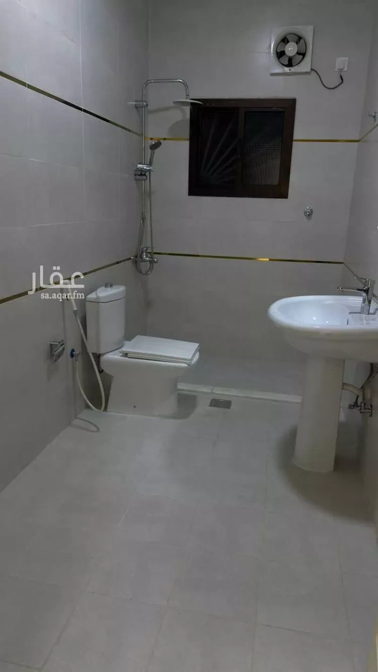 شقة للإيجار في شارع النومانيه, حي الصفاء, مدينة جدة, منطقة مكة المكرمة صورة 3