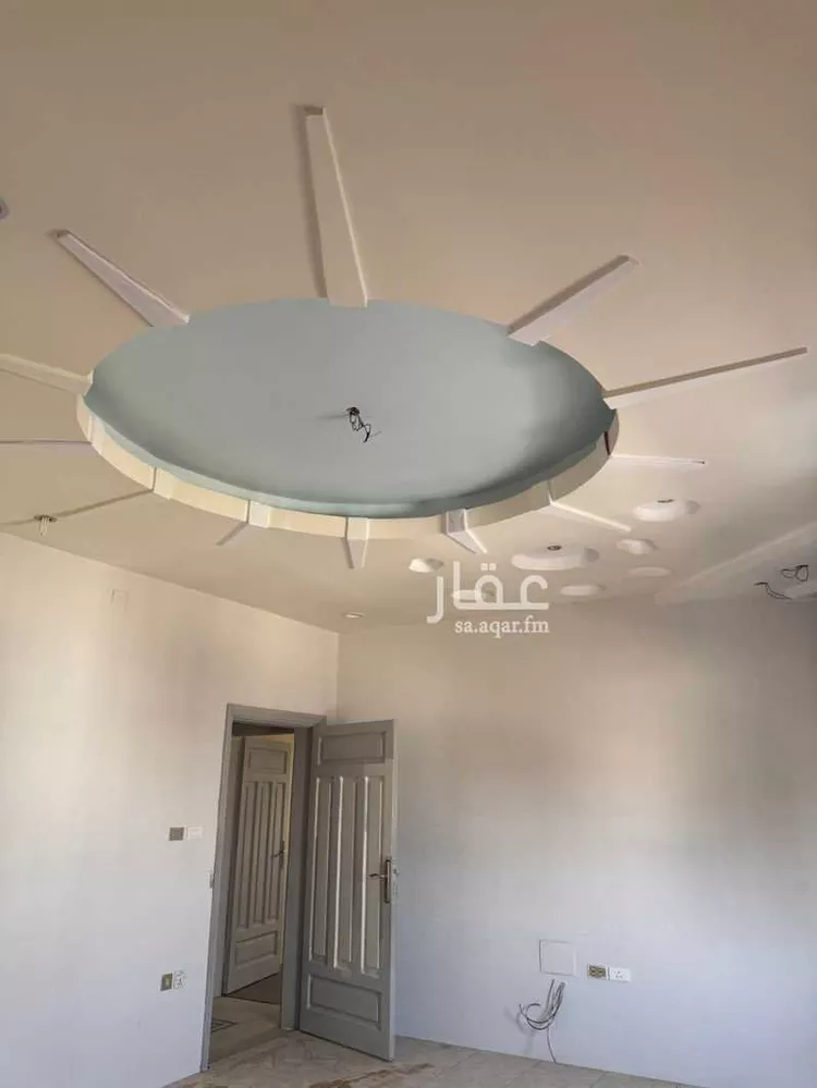 شقة للإيجار في شارع القنديل, حي العزيزية, مدينة جدة, منطقة مكة المكرمة صورة 3