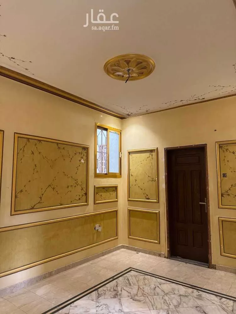 شقة للإيجار في شارع القنديل, حي العزيزية, مدينة جدة, منطقة مكة المكرمة صورة 2