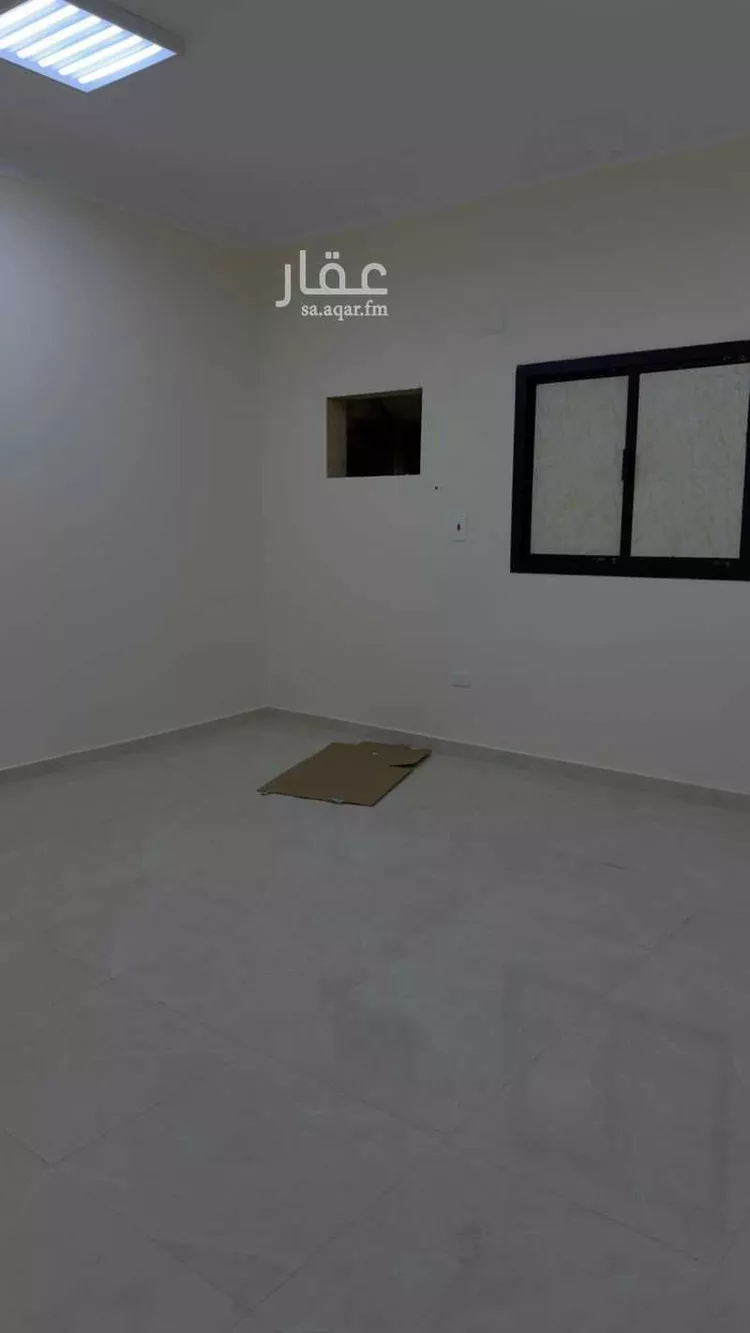 شقة للإيجار في شارع النومانيه, حي الصفاء, مدينة جدة, منطقة مكة المكرمة