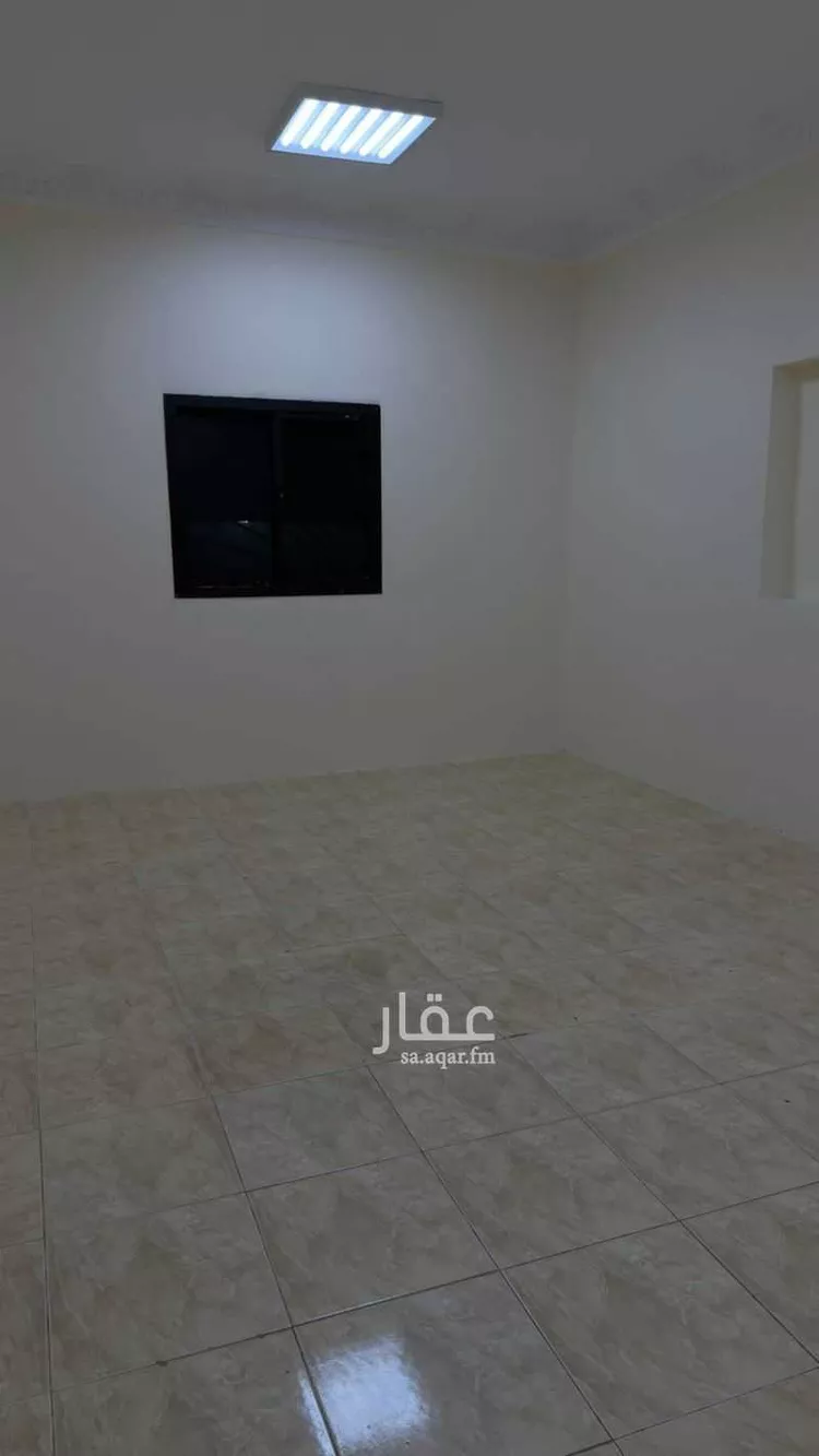 شقة للإيجار في شارع النومانيه, حي الصفاء, مدينة جدة, منطقة مكة المكرمة صورة 5