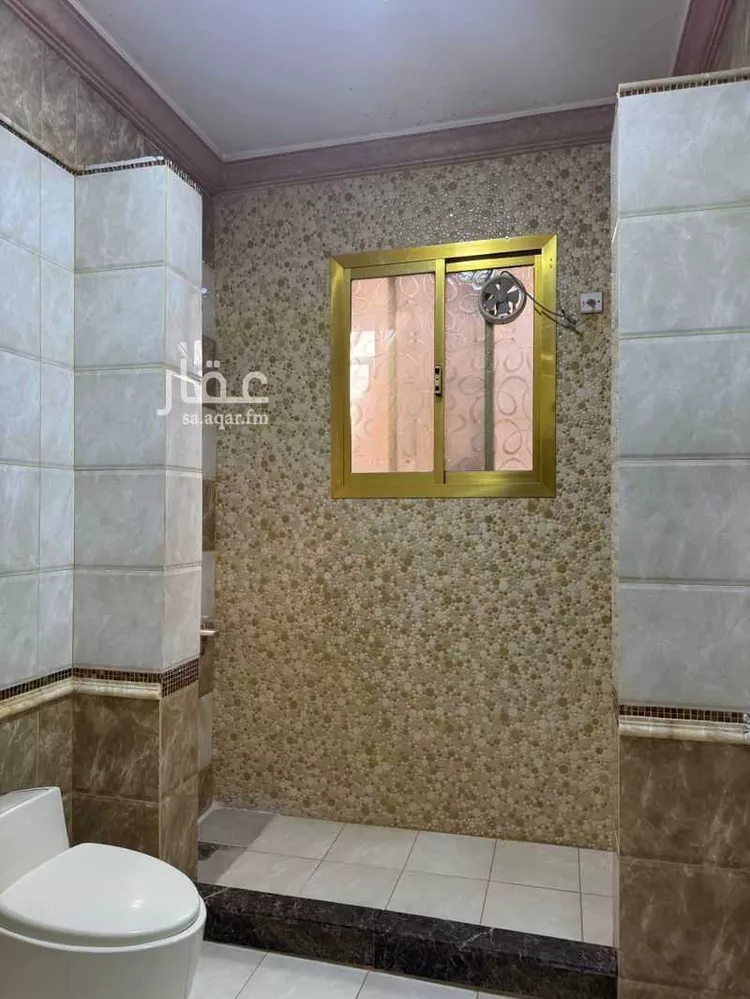 شقة للإيجار في شارع القنديل, حي العزيزية, مدينة جدة, منطقة مكة المكرمة صورة 5