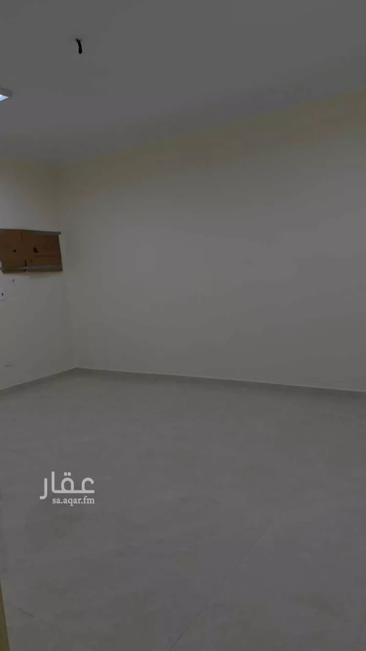 شقة للإيجار في شارع النومانيه, حي الصفاء, مدينة جدة, منطقة مكة المكرمة صورة 4