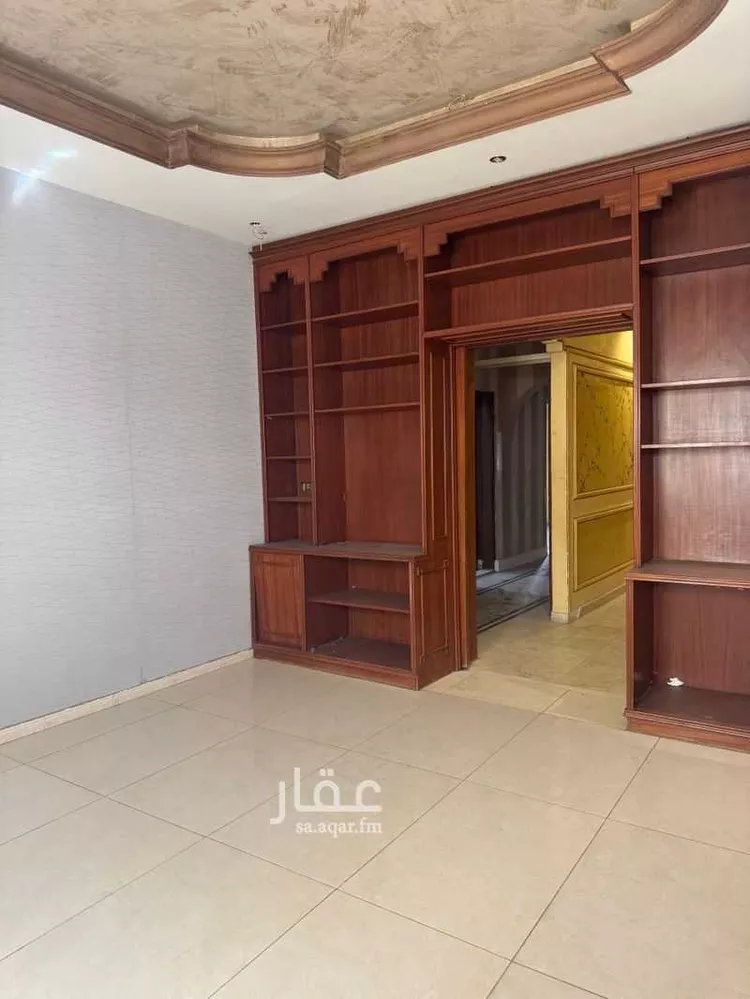 شقة للإيجار في شارع القنديل, حي العزيزية, مدينة جدة, منطقة مكة المكرمة صورة 4