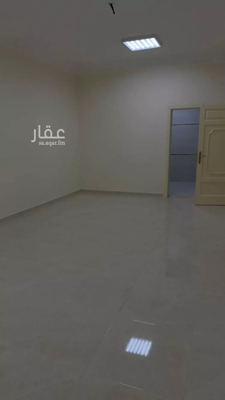 شقة للإيجار في شارع النومانيه, حي الصفاء, مدينة جدة, منطقة مكة المكرمة صورة 2