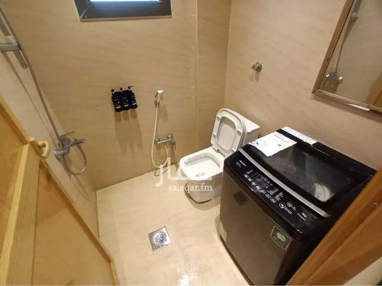 Studio for rent in Al Khobar Al Hamra 11