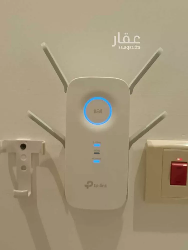 Studio for rent in Al Khobar Al Hamra 6