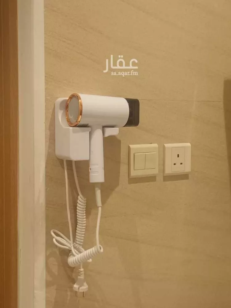 Studio for rent in Al Khobar Al Hamra 8