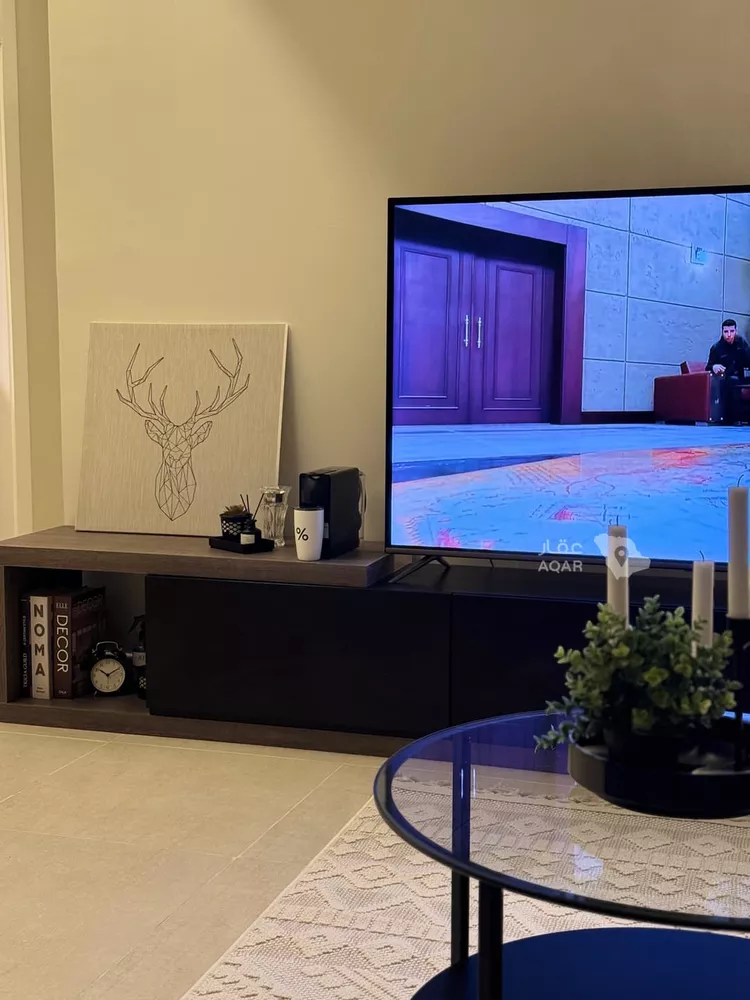 شقة للإيجار في حي الياسمين ، الرياض ، منطقة الرياض 7