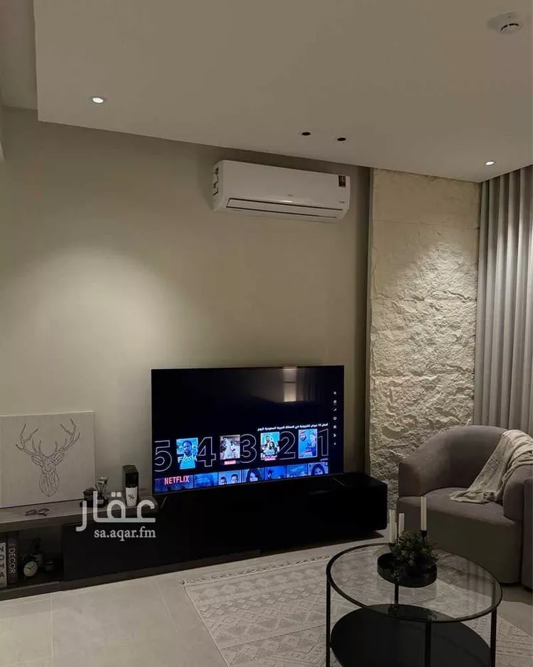 شقة للإيجار في حي الياسمين ، الرياض ، منطقة الرياض