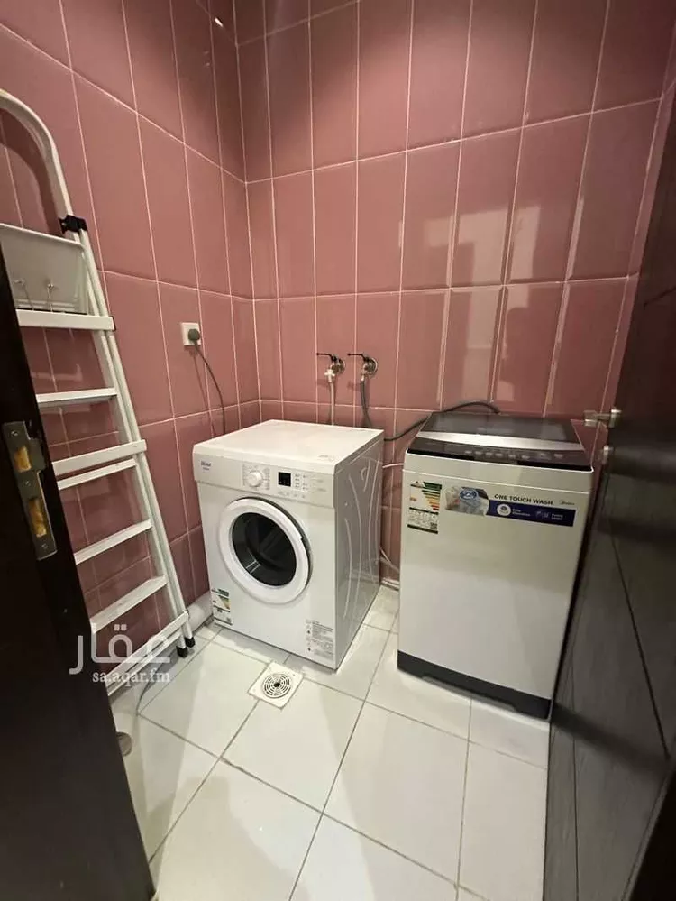 شقة للإيجار في شارع يوسف غانم ، حي الربوة ، جدة ، جدة صورة 2