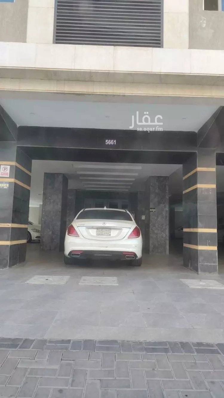 غرفة للإيجار في شارع عبدالسلام العلمي, حي الربوة, مدينة جدة, منطقة مكة المكرمة صورة 2