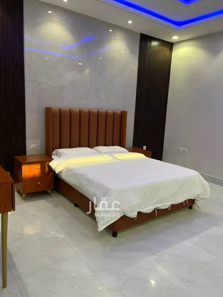 شاليه واستراحة للحجز في شارع وادي بيشه ، حي ضاحية نمار ، الرياض ، منطقة الرياض صورة 5