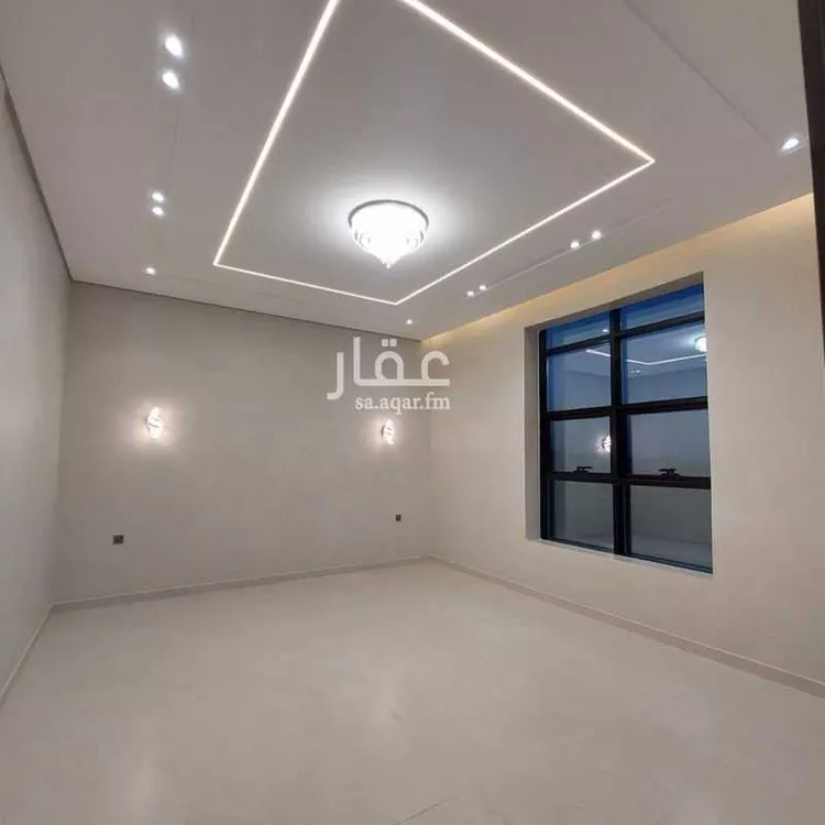شقة للبيع في شارع السدرية, حي الروابي, مدينة ابها, منطقة عسير صورة 3