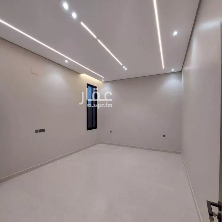 شقة للبيع في شارع السدرية, حي الروابي, مدينة ابها, منطقة عسير صورة 5