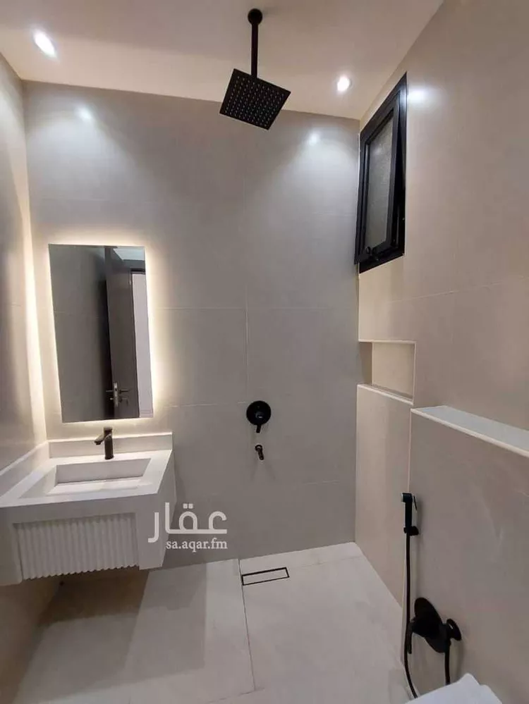 شقة للبيع في شارع السدرية, حي الروابي, مدينة ابها, منطقة عسير صورة 2