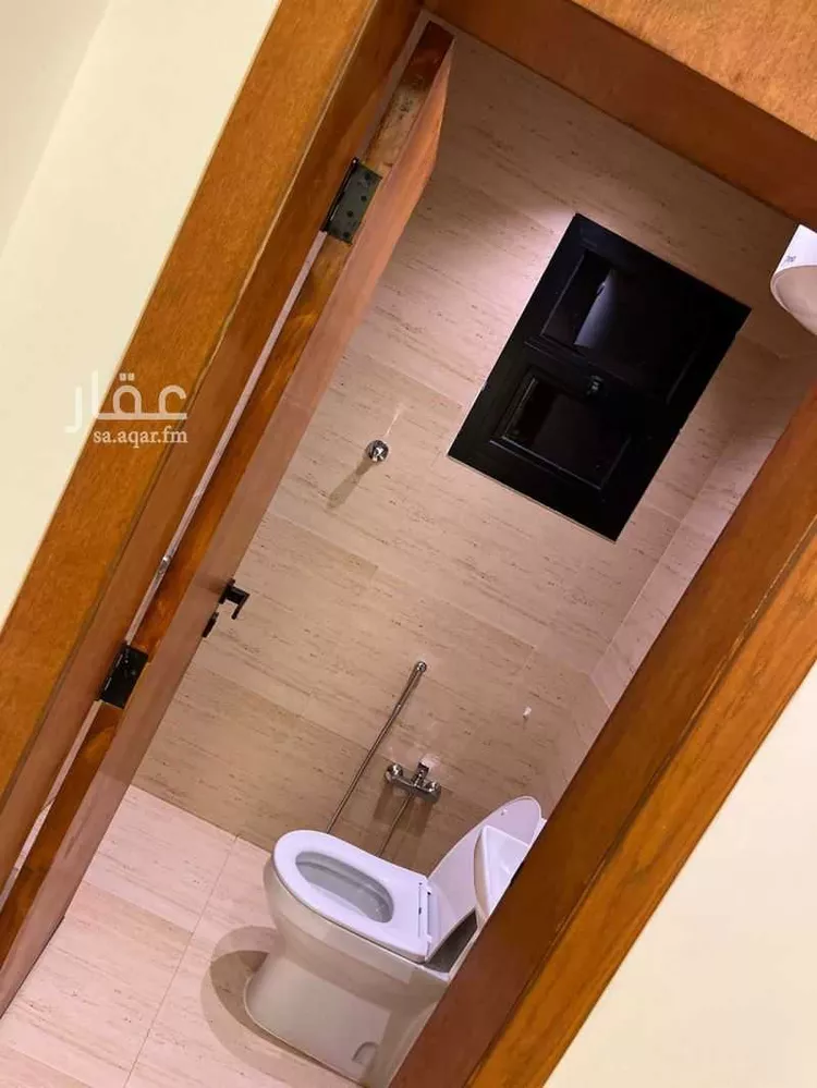 شقة للإيجار في شارع القاضي أبي يعلى ، حي طويق ، الرياض ، منطقة الرياض صورة 3