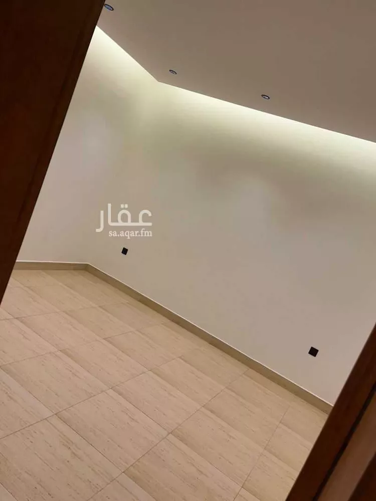 شقة للإيجار في شارع القاضي أبي يعلى ، حي طويق ، الرياض ، منطقة الرياض صورة 2