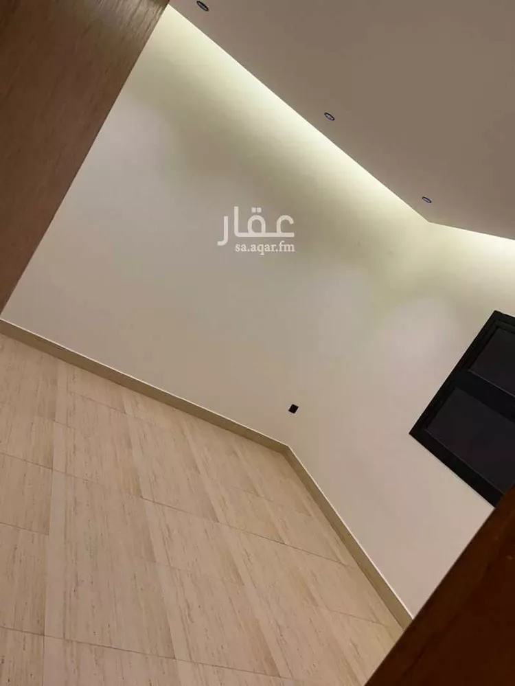 شقة للإيجار في شارع القاضي أبي يعلى ، حي طويق ، الرياض ، منطقة الرياض