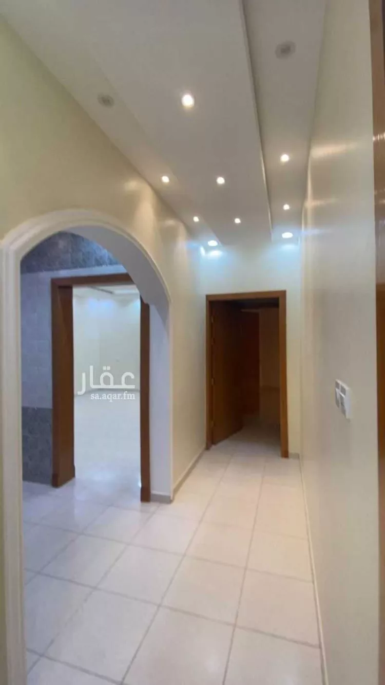 شقة للإيجار في شارع عبدالرحمن البزاز ، حي النسيم ، الهرير الغربي ، خميس مشيط صورة 2