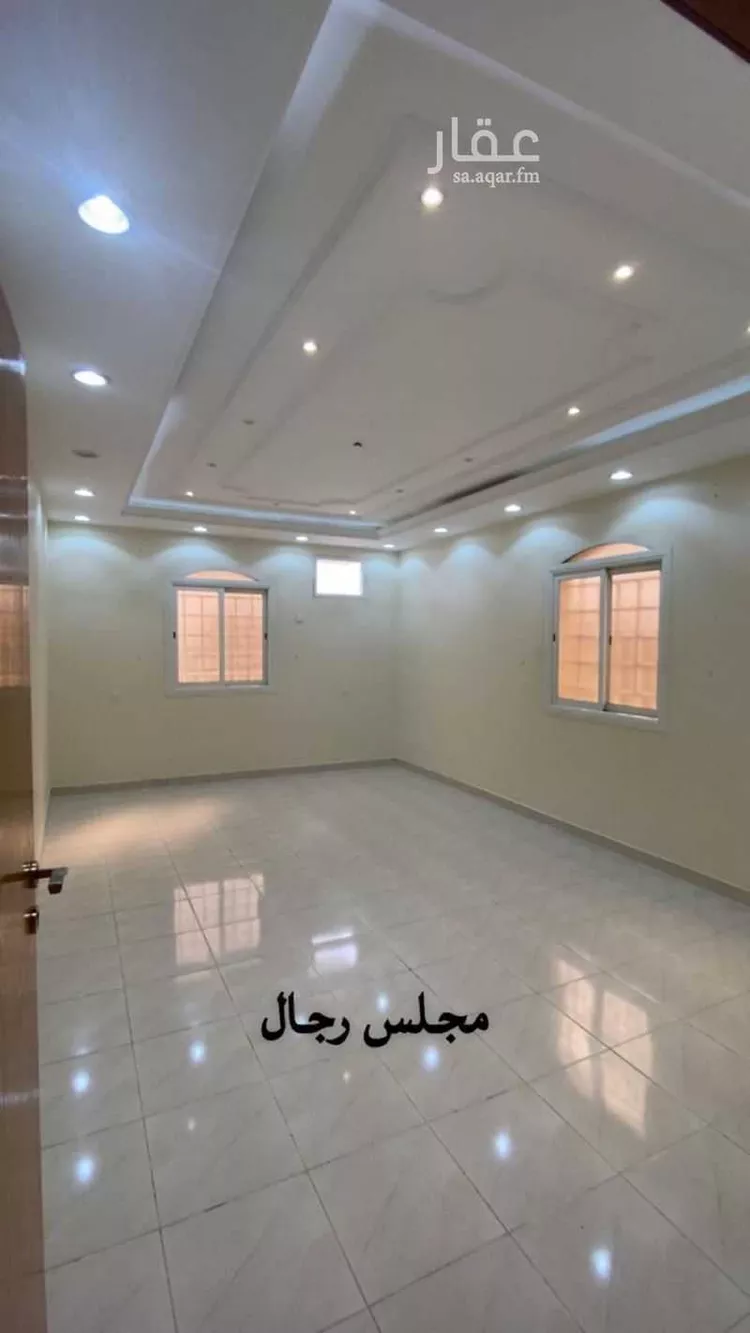 شقة للإيجار في شارع عبدالرحمن البزاز ، حي النسيم ، الهرير الغربي ، خميس مشيط صورة 5