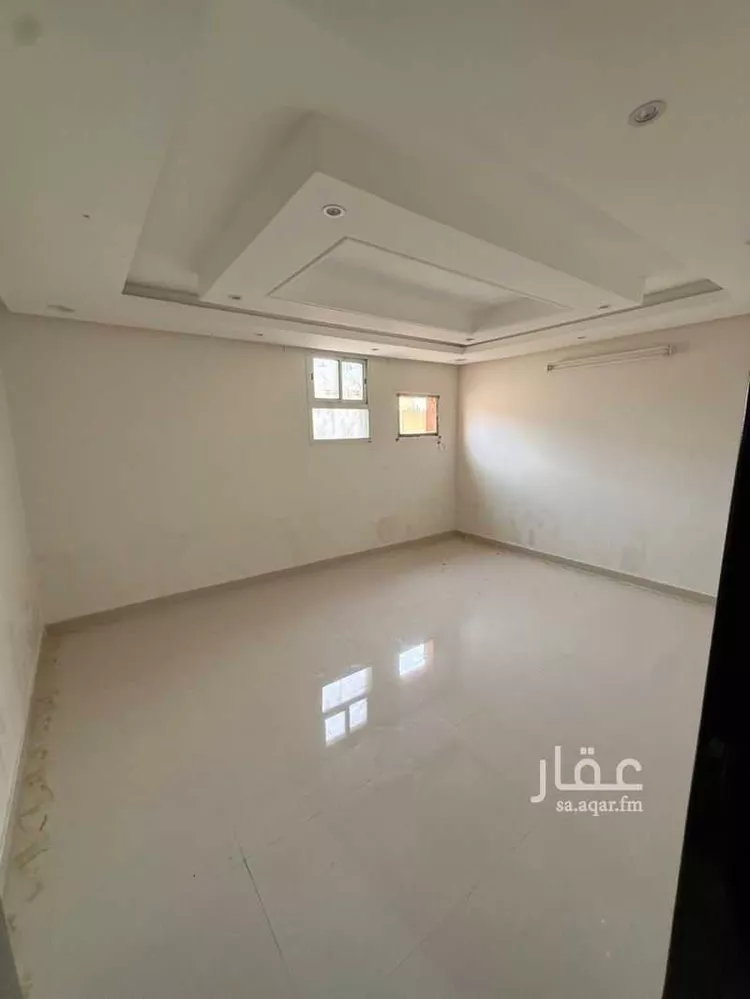 شقة للإيجار في شارع العماسية, حي طويق, مدينة الرياض, منطقة الرياض صورة 3