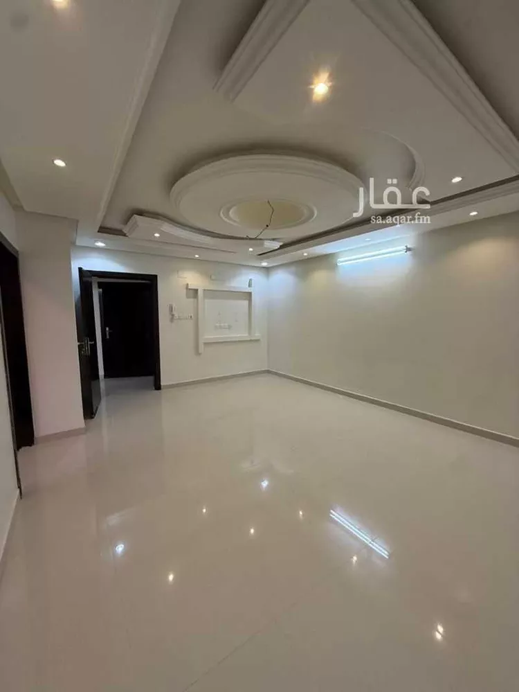 شقة للإيجار في شارع العماسية, حي طويق, مدينة الرياض, منطقة الرياض 1 صورة