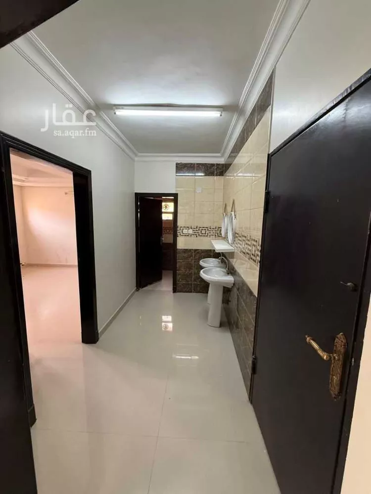 شقة للإيجار في شارع العماسية, حي طويق, مدينة الرياض, منطقة الرياض صورة 4