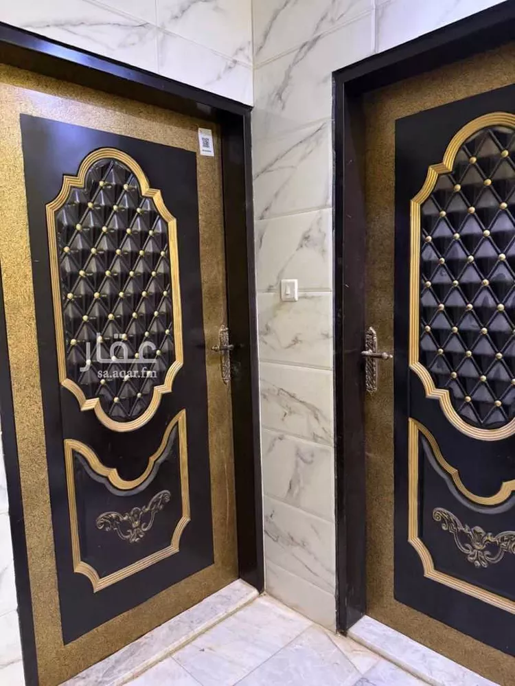 شقة للإيجار في شارع العماسية, حي طويق, مدينة الرياض, منطقة الرياض صورة 5