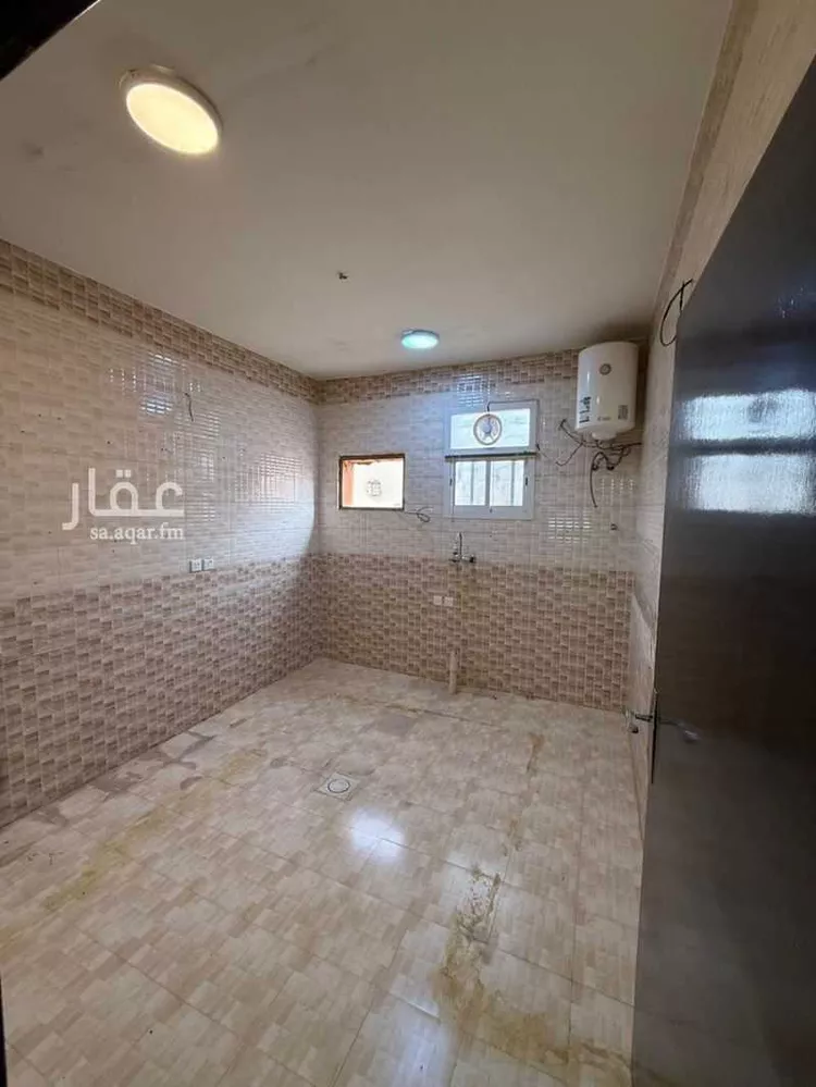 شقة للإيجار في شارع العماسية, حي طويق, مدينة الرياض, منطقة الرياض صورة 2