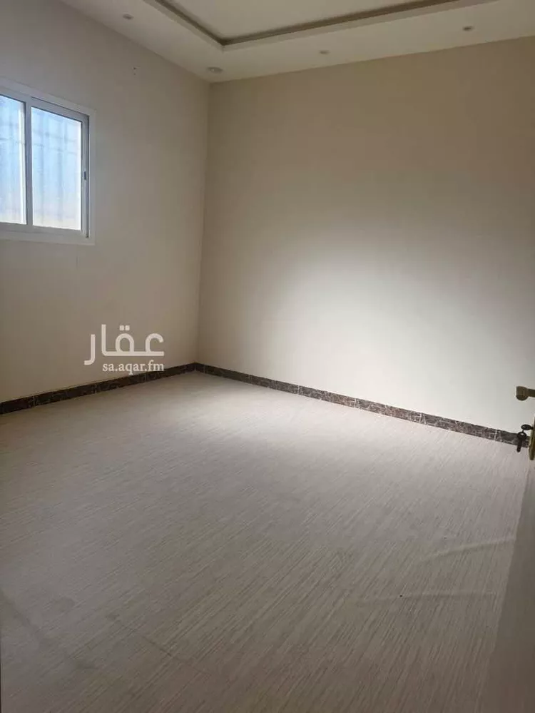شقة للإيجار في شارع محمد بن أحمد الدمنهوري ، حي الندوة ، الرياض ، منطقة الرياض