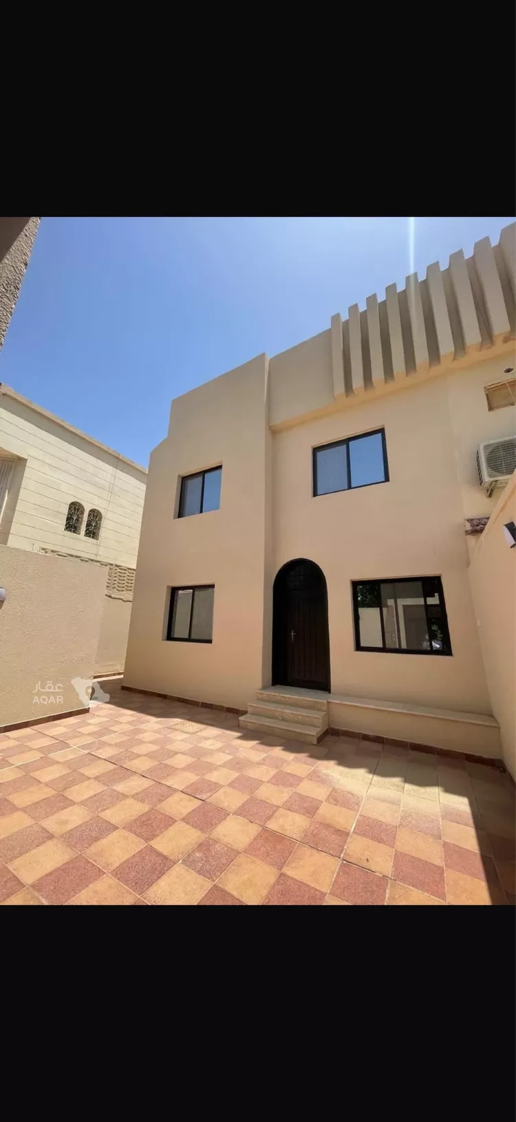 فيلا للبيع في شارع عبدالعزيز بن محمد بن مانع, حي الربوة, مدينة الرياض, منطقة الرياض 7