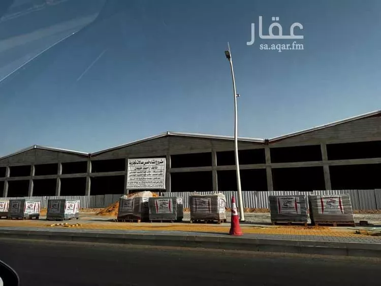 محل للإيجار في شارع الامير نايف ابن عبدالعزيز الفرعي ، حي الصفا ، طبرجل ، طبرجل