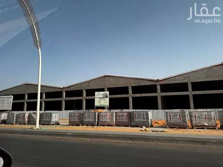 محل للإيجار في شارع الامير نايف ابن عبدالعزيز الفرعي ، حي الصفا ، طبرجل ، طبرجل صورة 4