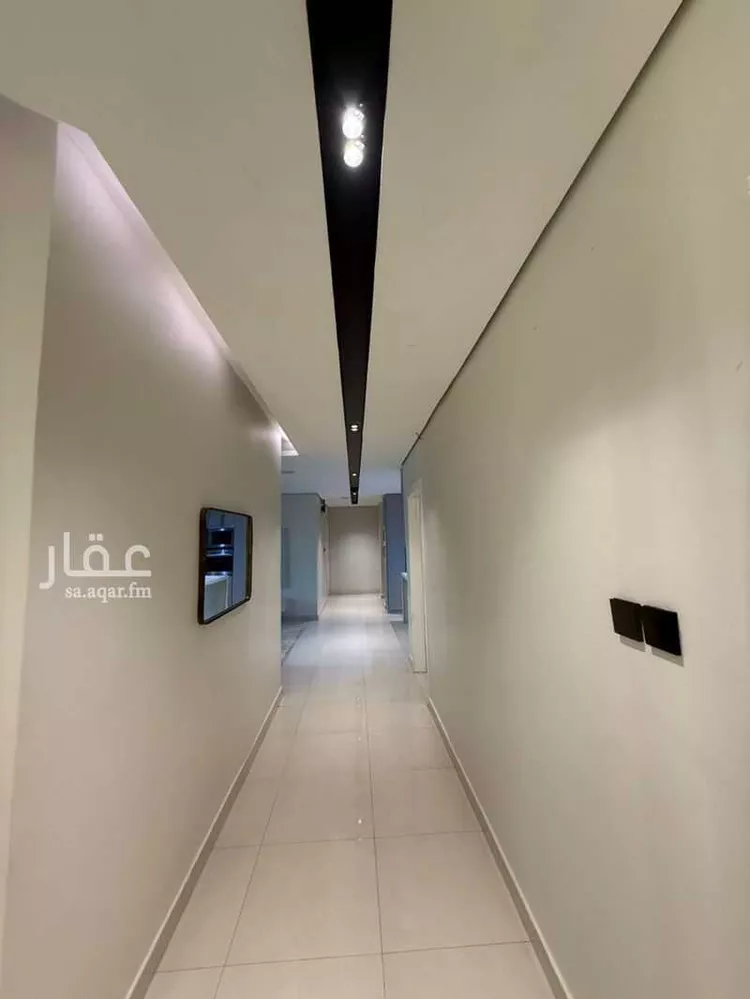 شقة للبيع في شارع النصر, حي ظهرة لبن, مدينة الرياض, منطقة الرياض صورة 2