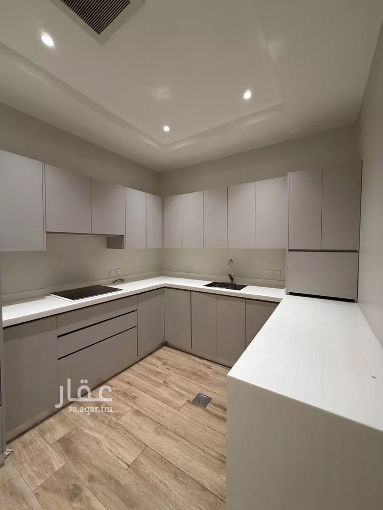 شقة للإيجار في شارع رقم 312, حي النرجس, مدينة الرياض, منطقة الرياض صورة 3