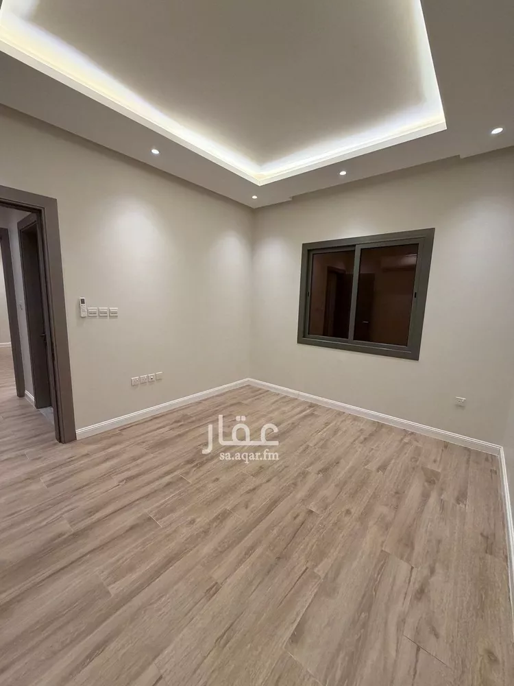 شقة للإيجار في شارع رقم 312, حي النرجس, مدينة الرياض, منطقة الرياض صورة 4