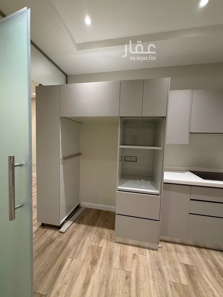 شقة للإيجار في شارع رقم 312, حي النرجس, مدينة الرياض, منطقة الرياض صورة 2