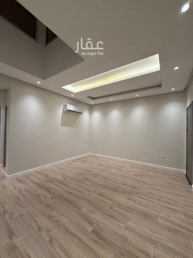 شقة للإيجار في شارع رقم 312, حي النرجس, مدينة الرياض, منطقة الرياض صورة 5