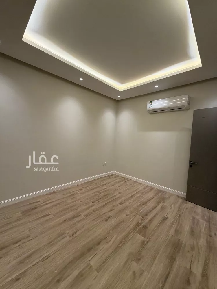 شقة للإيجار في شارع رقم 312, حي النرجس, مدينة الرياض, منطقة الرياض